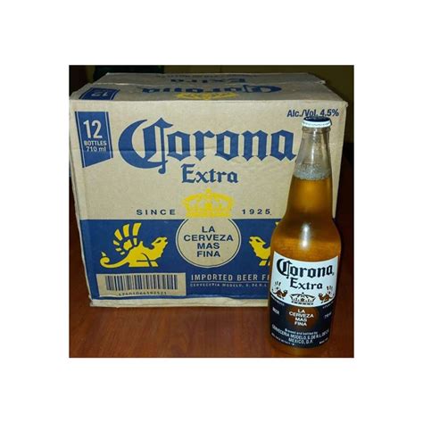 who has the cheapest corona beer in the bay area
